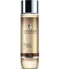 System Professional Luxeoil Keratin Protect Shampoo