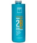 2B Treatment Evolution K CQT 1000 ml