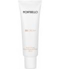 Montibello BB Cream SPF 15 50ml