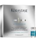 Kérastase Specifique Cure Apaisante Anti Inconforts 12x6ml