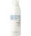 Fanola Agua Oxigenada Perfumada 3,5 Vol 1,05% 1000 ml