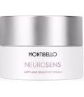 Montibello Neurosens Anti Age Sensitive Cream 50ml