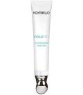 Montibello Hyalufeel Water Drops For Eyes 15ml