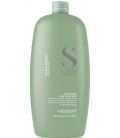 Alfaparf Semi di Lino Energizing Low Shampoo