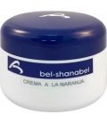 Bel Shanabel Crema a la Naranja 200ml