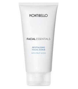 Montibello Repairing Calming Mask 150ml