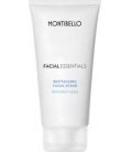 Montibello Repairing Calming Mask 150ml