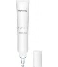 Montibello D White Renew Spot Corrector 30ml