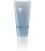 Dibi Milano Gel Facial Hydra Perfection Hidratación Extrema 50ml