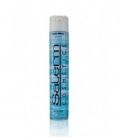 Salerm Laca Normal 750 ml