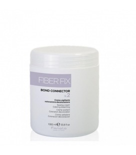 Fanola Crema Selladora Fiber Fix Bond Connector Nº2 1000 ml