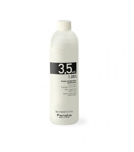 Fanola Activador 3,5v 300 ml