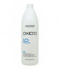 Alfaparf OXID'O Agua Oxigenada 10 Vol 3% 1000ml