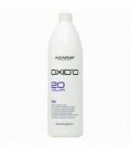 Alfaparf OXID'O Agua Oxigenada 20 Vol 6% 1000 ml