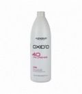 Alfaparf OXID'O Agua Oxigenada 40 Vol 12% 1000ml
