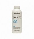 Alfaparf OXID'O Agua Oxigenada 10 Vol 3% 120ml
