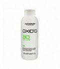 Alfaparf OXID'O Agua Oxigenada 30 Vol 9% 90ml