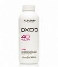 Alfaparf OXID'O Agua Oxigenada 40 Vol 12% 90ml