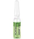 Montibello Skin Expert HEMP CBD 7x1,5ml