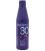 Salerm Oxigenada 30vol 225 ml