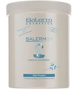 Salerm 21 Leave-In Conditioner 1000 ml