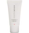 Skeyndor Essential Line Crema Hidratante Con Aminoácidos 50 ml
