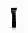 Salerm Velvet Hydra Primer 30 ml