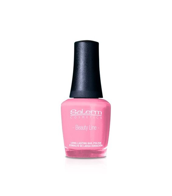 Salerm Esmalte Vegano More Than Pink 15 ml