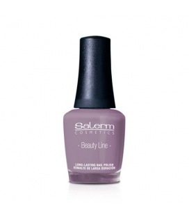 Salerm Esmalte Vegano Luxurious 15 ml