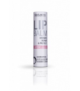 Salerm Lip Balm