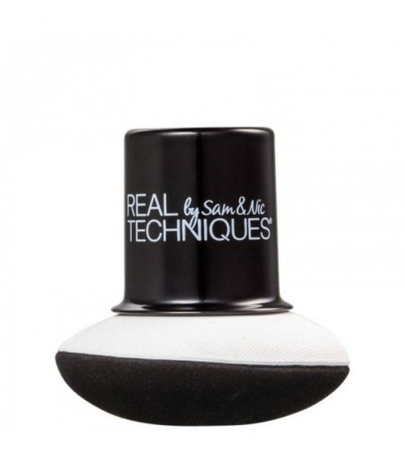 Real Techniques Expert Air Cushion Sponge