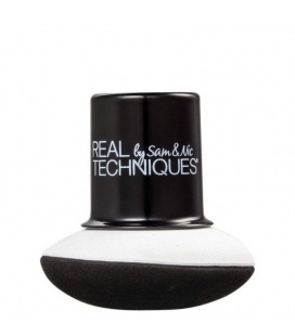 Real Techniques Expert Air Cushion Sponge