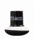 Real Techniques Expert Air Cushion Sponge