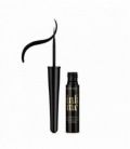 Rimmel Ink Me Eye & Body Liner 002 Glitter Black