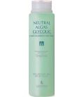 Lendan Algas Glycolic Champú Neutro 300ml