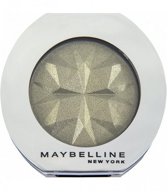 Maybelline Color Show 40 Uptopwn Bronze
