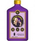 Lola Loira De Farmácia Shampoo Matizador 250 ml
