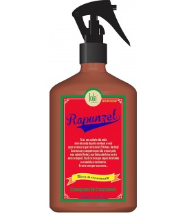 Lola Rapunzel Tónico De Crescimento Spray 250 ml