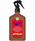 Lola Rapunzel Tónico De Crescimento Spray 250 ml