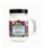 Lola Be(M)Dita Ghee Mascarilla Hidratacao 350gr