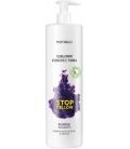 Montibello Champú Colour Correction Stop Yellow 1000ml