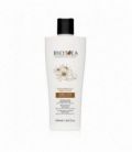 Byothea Gel De Baño Y Ducha Hidratante 240 ml