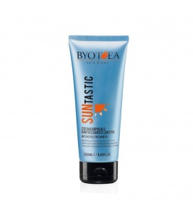 Byothea Suntastic Aftersun 250 ml