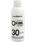 Montibello Oxibel Cream 9% 30Vol 60 Ml