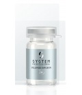 System Volumize Infusion 20 Unid X 5 ml