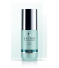 System Balance Lotion 125 ml