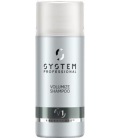 System Volumize Shampoo 50 ml