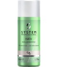 System Nativ Micellar Shampoo 50 ml