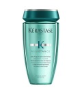 Kerastase Resistance Bain Extentioniste 250 ml