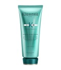 Kerastase Resistance Fondant Extentioniste 200 ml